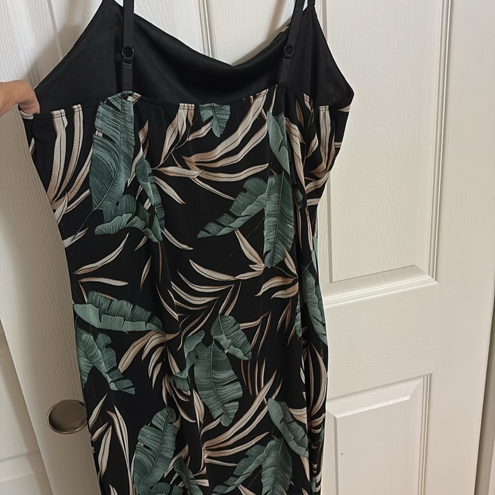 BLUEBELL DRESS - Picture 4 of 4